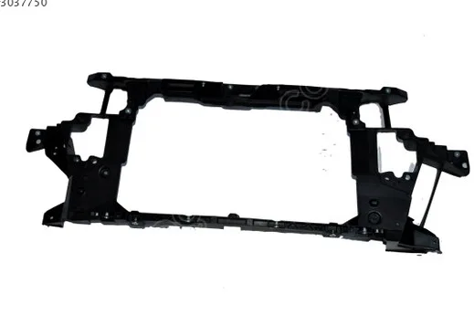 Fiat Stilo Ön Panel çıkma parça - BENİM PARÇACIM İstanbul