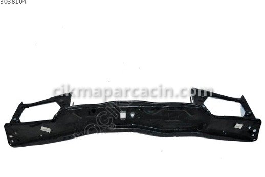 Fiat Tempra Ön Panel çıkma parça