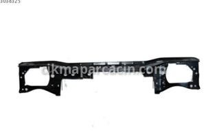 Panel Ön Tipo | OEM FIA09TI004