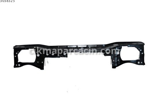 Fiat Tipo Ön Panel çıkma parça