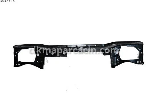 Fiat Tipo Ön Panel çıkma parça