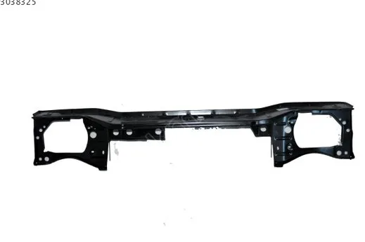 Fiat Tipo Ön Panel çıkma parça - BENİM PARÇACIM İstanbul