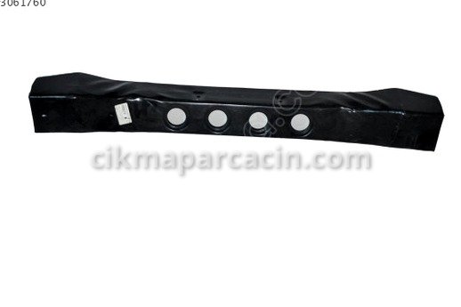 Fiat Siena Travers çıkma parça