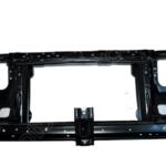 Fiat Uno Ön Panel çıkma parça - BENİM PARÇACIM İstanbul