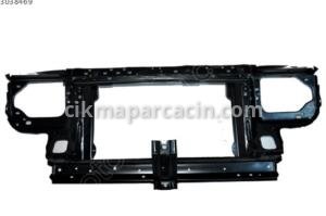 Panel Ön Uno | OEM FIA09UN003