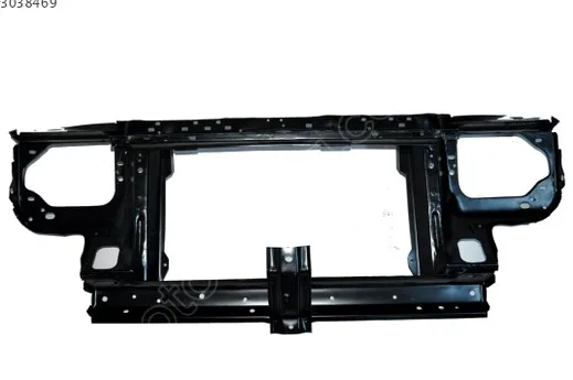 Fiat Uno Ön Panel çıkma parça - BENİM PARÇACIM İstanbul