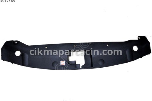 Fiat Egea Bakalit çıkma parça