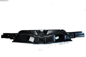 Panel Ön Üst Ducato 2014 Sonrası OEM 1393285080