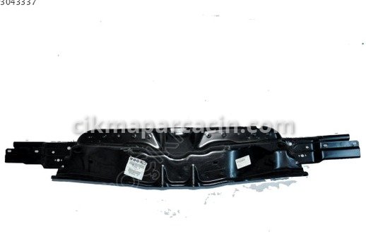 Fiat Ducato Jant Göbeği çıkma parça