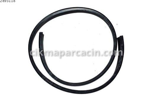 Toyota Auris Ön Panel çıkma parça