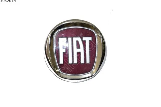Fiat Punto Panjur Arması çıkma parça - BENİM PARÇACIM İstanbul