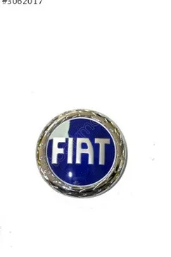 Fiat Punto Panjur Arması çıkma parça - BENİM PARÇACIM İstanbul