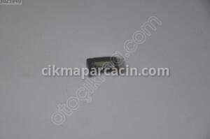 Panjur Klipsi Linea OEM 51934117
