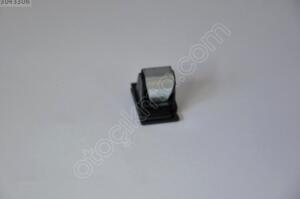 Panjur Klipsi Ön Ducato 1994-2001 Arası OEM 1304989080