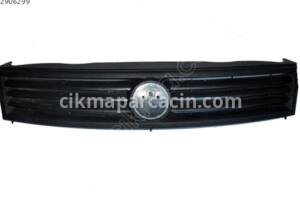 Panjur Ön Albea 2006 Sonrası OEM 7082827