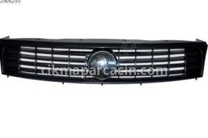 Panjur Ön Albea 2008 Sonrası (Sole) OEM 46787830
