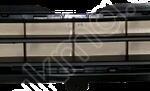 Panjur Ön Alt Çıtası Fıat 500X OEM 735604542