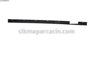 Panjur Ön Ara Fitili Tempra OEM 7705102