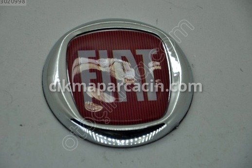 Fiat Linea Panjur Arması çıkma parça