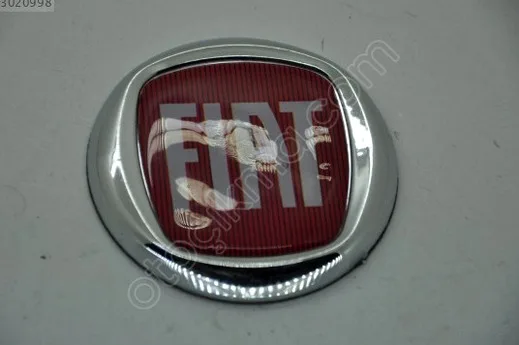 Fiat Linea Panjur Arması çıkma parça - BENİM PARÇACIM İstanbul