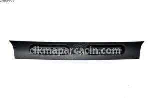 Panjur Ön Bravo 1995-1998 (Arması Kare)-Marea | OEM FIA09BR001