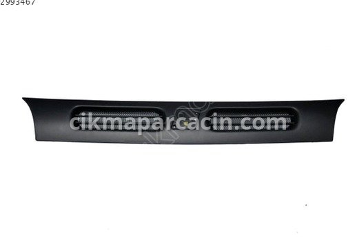 Fiat Albea Panjur Arması çıkma parça