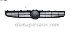 Panjur Ön Bravo 2007 Sonrası OEM 735542847