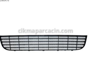 Panjur Ön Bravo 2007 Sonrası (Tampon İçin) OEM 735469955