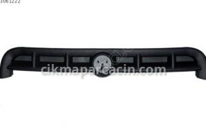 Panjur Ön Doblo 2001-2006 Arası OEM 200047