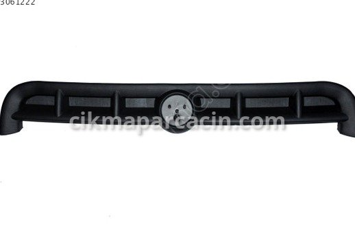 Fiat Doblo Panjur Arması çıkma parça