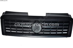 Panjur Ön Doblo 2006-2010 Arası | OEM FIA09DO004