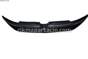 Panjur Ön Doblo 2015 Sonrası (Krom Çıtalı) | OEM FIA09DO015