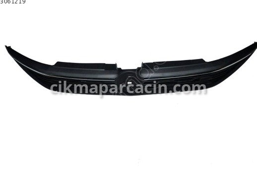 Fiat Doblo Panjur çıkma parça