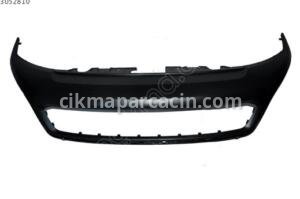 Panjur Ön Dış Fiorino 2016 Sonrası OEM 735643978