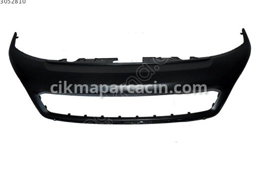 Fiat Fiorino Panjur Arması çıkma parça