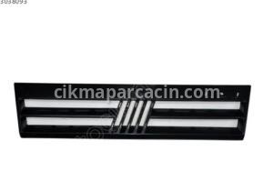 Panjur Ön Dış Tempra Em OEM 181305150