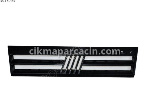 Fiat Tempra Panjur çıkma parça