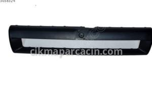 Panjur Ön Dış Tipo (Makyajlı) OEM 170675099