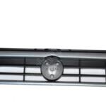Peugeot 208 Panjur Arması çıkma parça - BENİM PARÇACIM İstanbul
