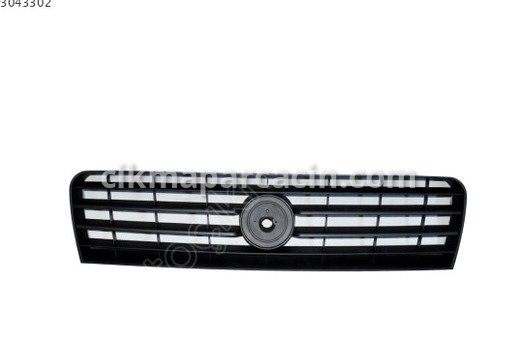 Fiat Ducato Panjur Arması çıkma parça