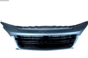 Panjur Ön Ducato 2014 Sonrası OEM 735630243