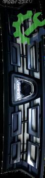 Dacia Duster Panjur Arması çıkma parça