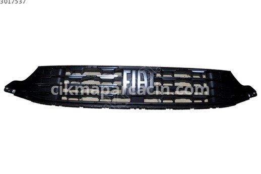 Fiat Egea Ön Panjur çıkma parça