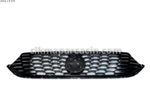 Panjur Ön Egea (Nikelajlı) OEM 735642866