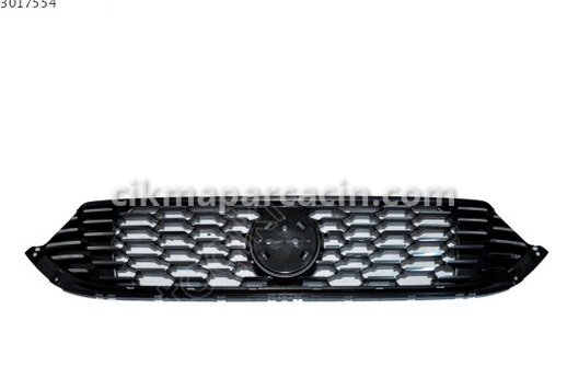 Fiat Egea Panjur çıkma parça