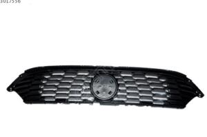 Panjur Ön Egea (Siyah) OEM 735642862