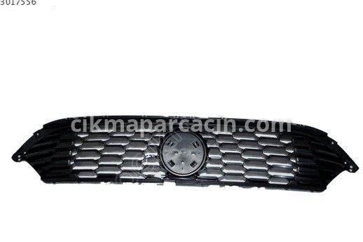 Fiat Egea Ön Panjur çıkma parça