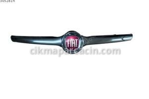 Panjur Ön Fiorino 2012 Sonrası OEM 735578620