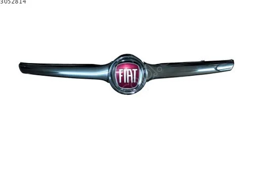 Fiat Fiorino Panjur Arması çıkma parça - BENİM PARÇACIM İstanbul