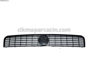Panjur Ön Grande Punto 2006-2009 Arası | OEM FIA09PU001